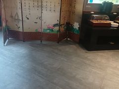 -老蒲鲜·地标·非遗美食(涵江店)