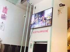 -欧巴来了韩式料理