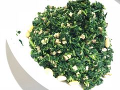 -和记小菜(大宁店)