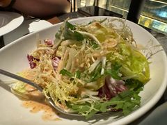 -怡品堂·金宴 (北京索菲特大酒店)