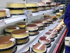 -山姆会员商店(邻瑞广场店)