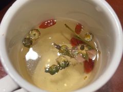 -湖南别院·美学庭院餐厅(惠阳店)