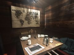 -辛香汇(飞洲店)