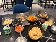 -HONGA HONGA雄家(曹路店)