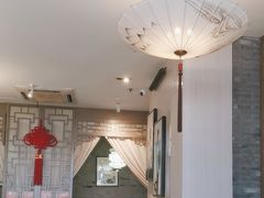 -徽珍源(龙茗路店)