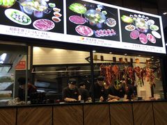 -潮发潮汕牛肉店(龙洞店)