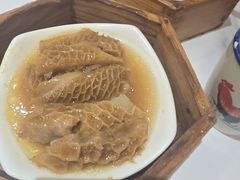 -粤食堂(天津和悦汇店)