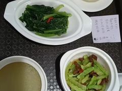 -庆阳享悦时光月子会所建隆大厦店(庆阳享悦时光月子会所凤凰南郡店)