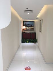 -咪咪比基尼脱毛专业店