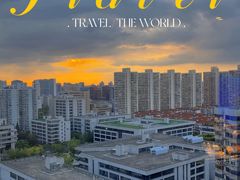 -上海神旺大酒店