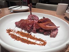 -榕意·川味之美(深业上城店)