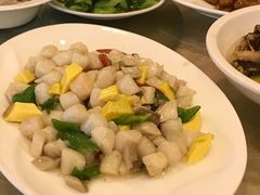 -王興記(中山路店)