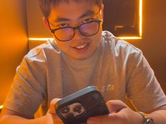 -云晓光头烧烤吧(川沙绿地店)