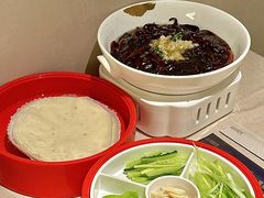 -玉玲珑·里舍(万象城店)