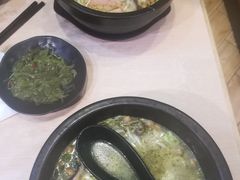 -大鼓米线(常州钟楼新世纪DM店)