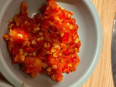 -嗲嗲的椰子鸡(亚龙湾总店)