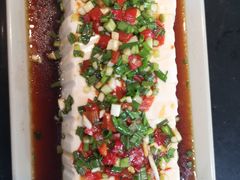 -地锅传奇(水产西路店)