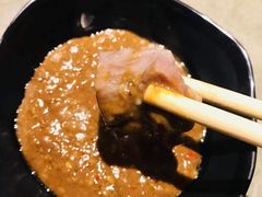 -贰重天冰煮羊自助火锅(东坝店)