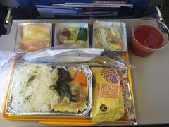-全日本空输株式会社(上海办事处)
