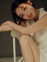 -瞳摄影写真旗舰店
