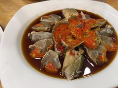 -红灯笼龙凤饭店(宁波老字号店)