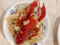 -袁老大龙虾(石鼓路总店)