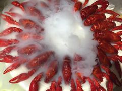 -虾满堂(瑞虹店)