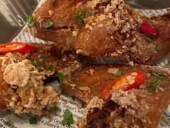 -COMMUNE幻师(上邦百汇城店)