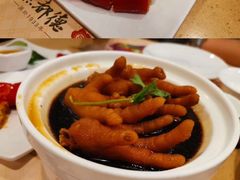 -点都德(汇盈广场店)