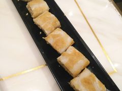-稻香酒家·34年老字号(侨光店)