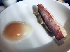 -北京三里屯CHAO酒店