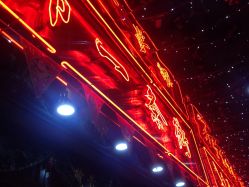 -金鹭首饰一条街(思明南路店)