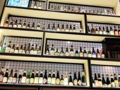 -木屋烧烤(龙湖天街店)