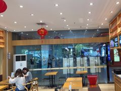 -三千粉牛肉米粉(来客茂店)