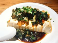 -關東雪东北菜(中庚漫游城店)