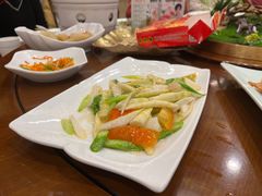 -燕风楼烤鸭店(建设总店)