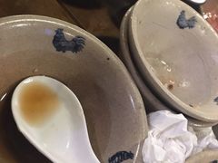 -白乐天毛肚火锅馆(南滨路店)