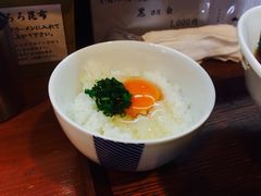 -面屋 猪一