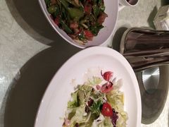 -湘君府(新华路店)