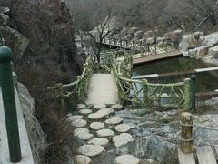 -凤凰欢乐谷