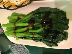 -莅香岛港式餐厅(滨江道店)