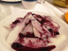 -阿布都新疆音乐美食城(长湖路店)