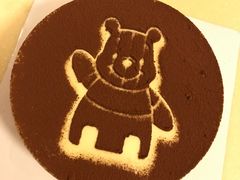 -DIY SWEET21(升平路店)