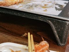 -管氏翅吧(国展店)