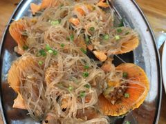 -大众海鲜加工大排档(金海湾大道店)
