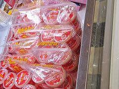 -味多美蛋糕(古城店)