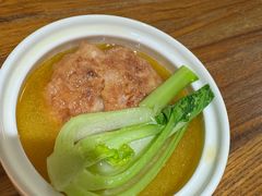 -沈家花园如皋菜(海阳路店)