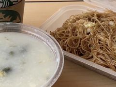 -都城快餐(花城店)
