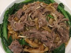 -三头牛·潮汕牛肉生蚝火锅 (夏湾店)