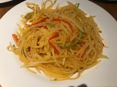 -泰华海鲜中餐厅(普吉镇店)